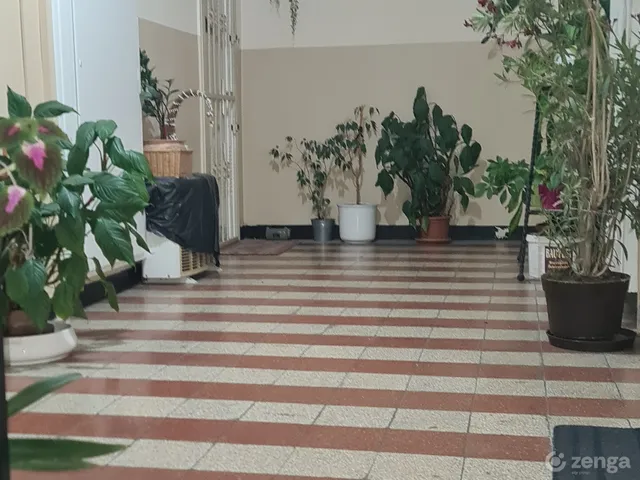 Eladó lakás Budapest XVIII. kerület, Lakatostelep 43 nm