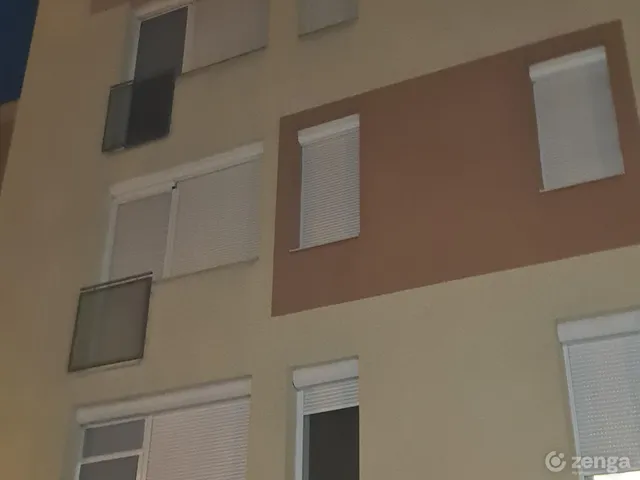 Eladó lakás Budapest XVIII. kerület, Lakatostelep 43 nm