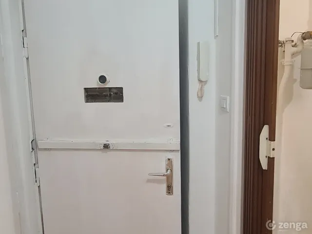 Eladó lakás Budapest XVIII. kerület, Lakatostelep 43 nm