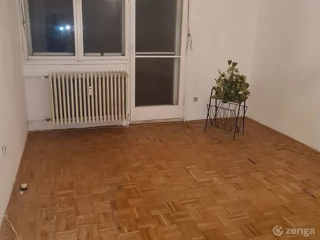 Eladó lakás Budapest XVIII. kerület, Lakatostelep 43 nm