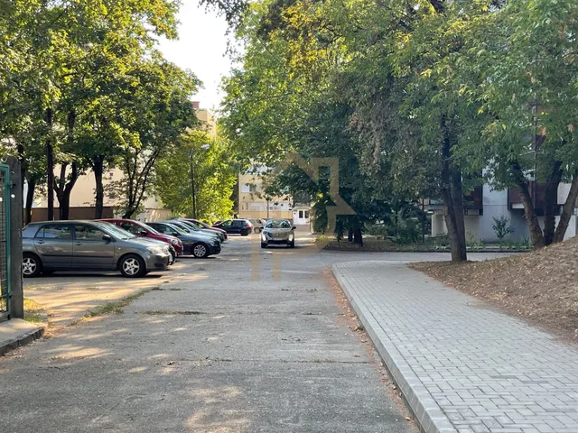 Kiadó lakás Debrecen, Sestakert 60 nm