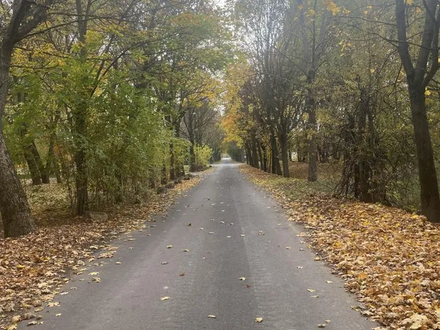 Eladó telek Debrecen 930 nm