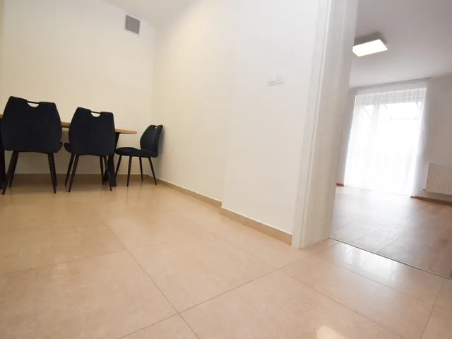 Kiadó lakás Debrecen, Sestakert 78 nm
