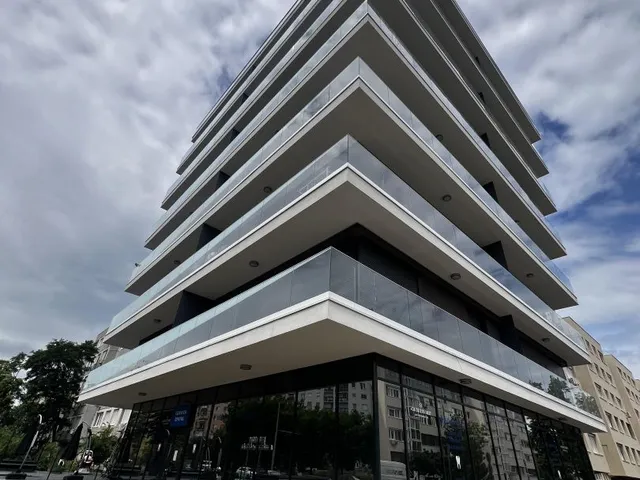 Kiadó lakás Debrecen, Sestakert 50 nm