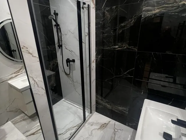 Kiadó lakás Debrecen, Nagyerdő 58 nm