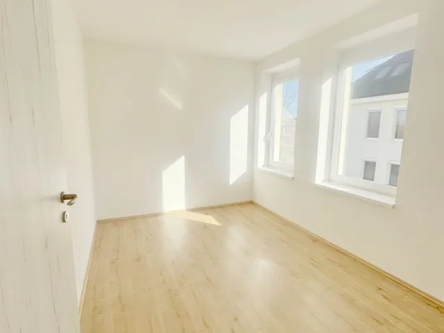 Eladó lakás Debrecen, Tócóliget 66 nm