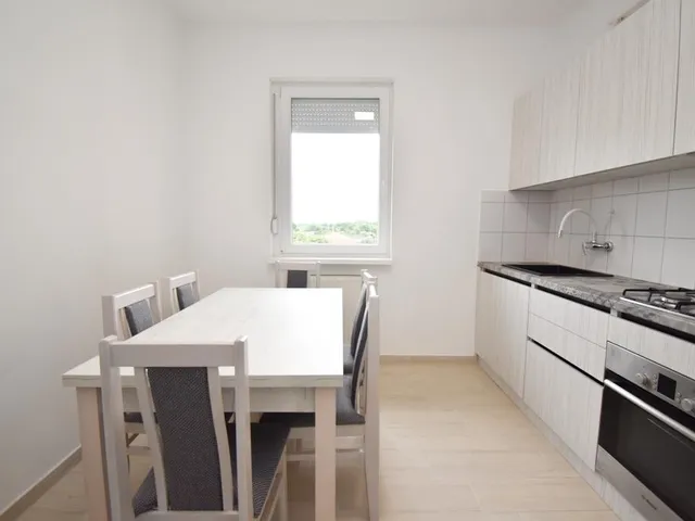 Eladó lakás Debrecen, Belváros 73 nm