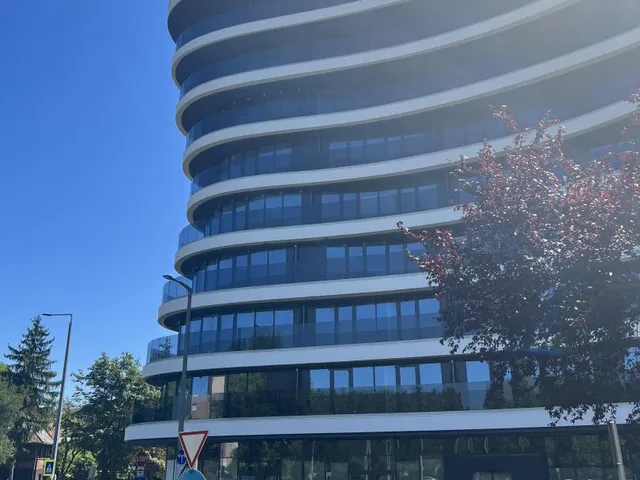 Kiadó lakás Debrecen 49 nm