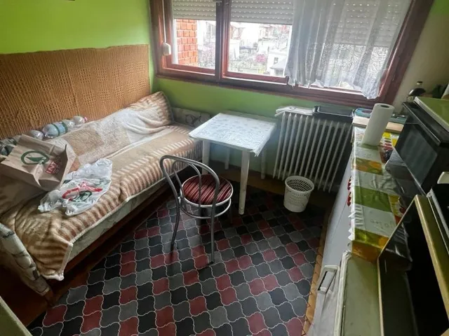 Kiadó lakás Debrecen, Újkert 80 nm