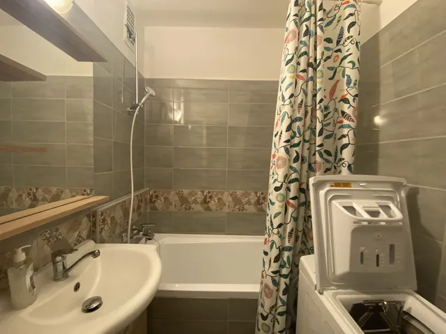Kiadó lakás Debrecen, Belváros 60 nm