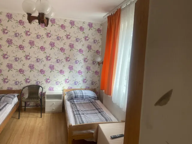 Kiadó ház Hajdúszoboszló 220 nm