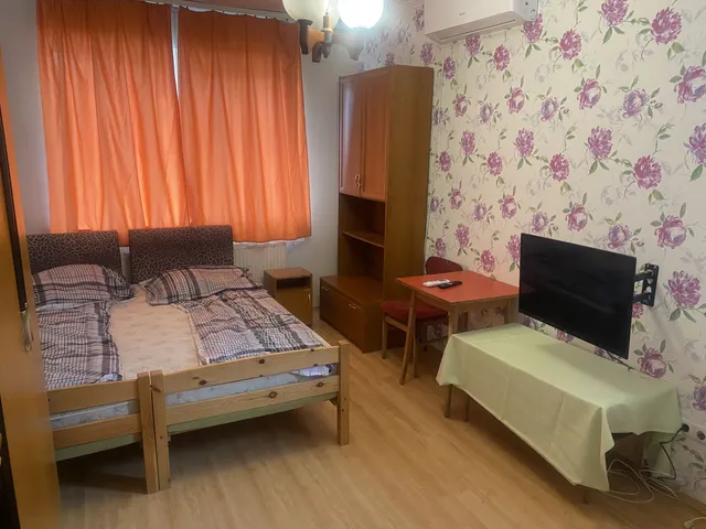 Kiadó ház Hajdúszoboszló 220 nm