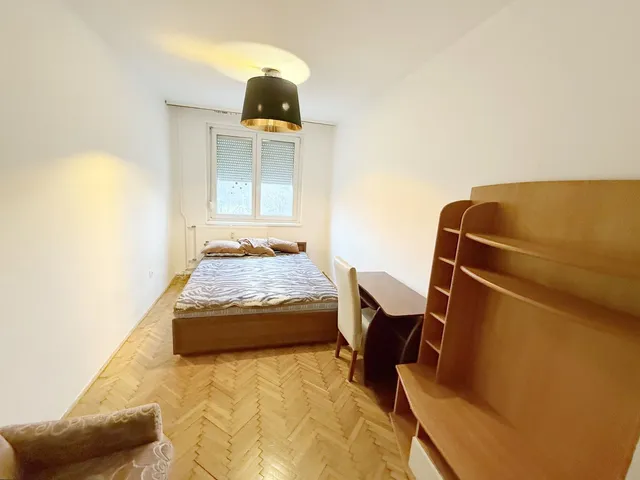 Kiadó lakás Debrecen, Újkert 14 nm