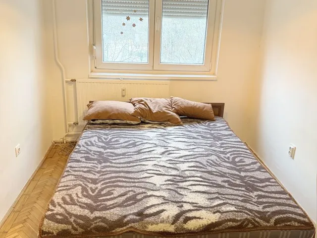 Kiadó lakás Debrecen, Újkert 14 nm