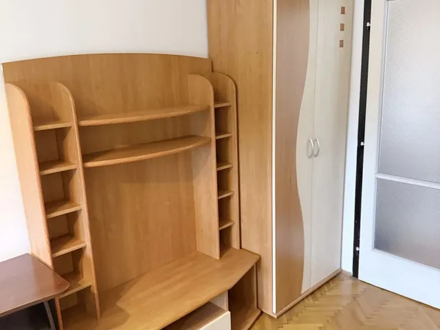 Kiadó lakás Debrecen, Újkert 14 nm