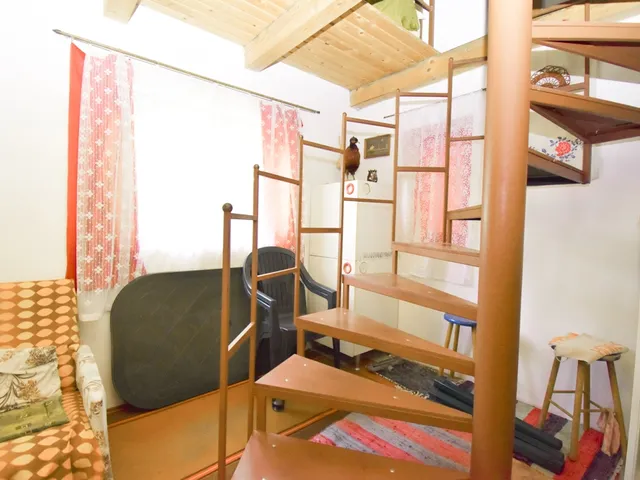 Eladó mezőgazdasági ingatlan Debrecen, Haláp 31 nm