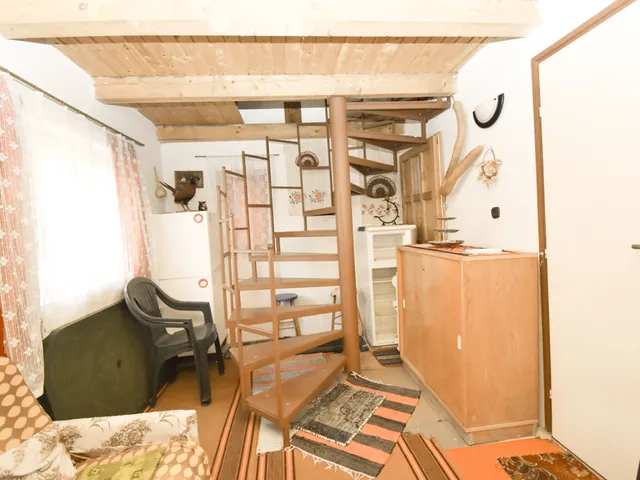 Eladó mezőgazdasági ingatlan Debrecen, Haláp 31 nm