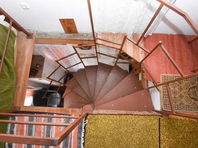 Eladó mezőgazdasági ingatlan Debrecen, Haláp 31 nm