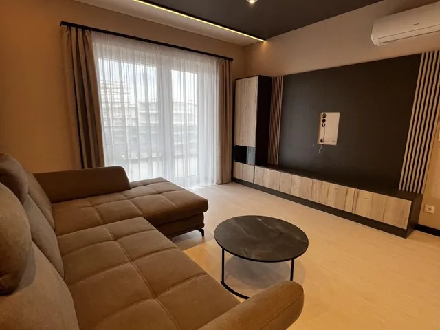 Kiadó lakás Debrecen, Nagyerdő 58 nm