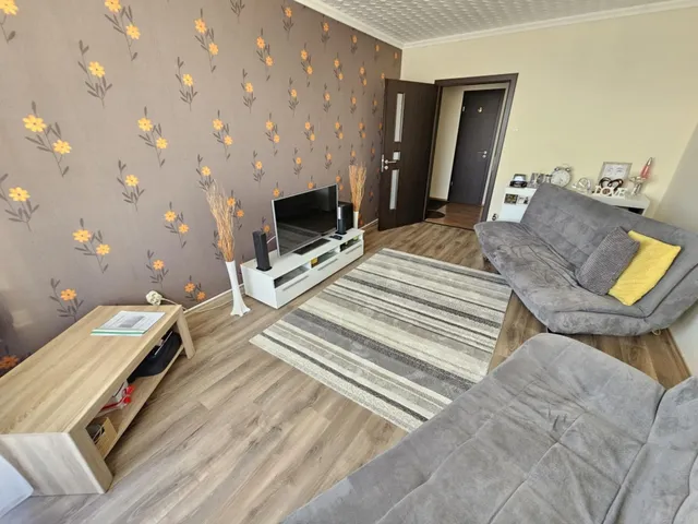 Eladó lakás Debrecen, Tégláskert 67 nm