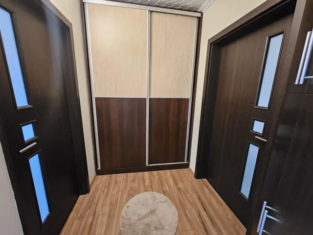 Eladó lakás Debrecen, Tégláskert 67 nm