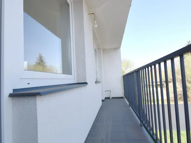 Eladó lakás Debrecen, Tócóliget 127 nm