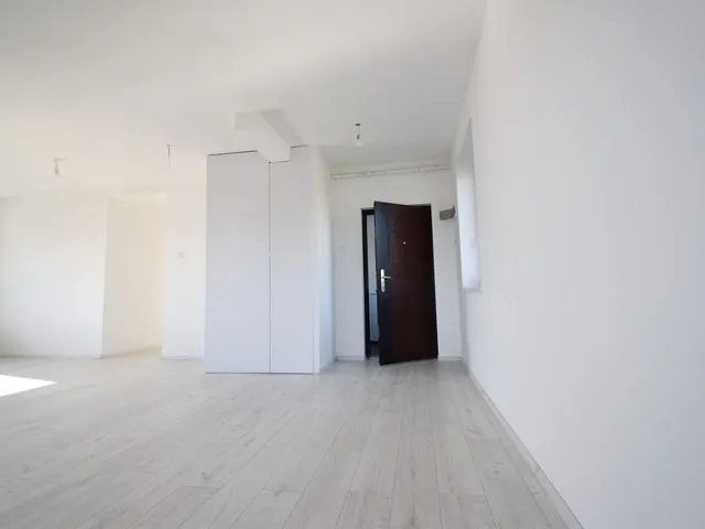 Eladó lakás Debrecen, Tócóliget 127 nm