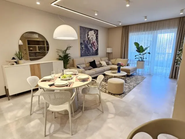 Kiadó lakás Debrecen, Nagyerdő 94 nm