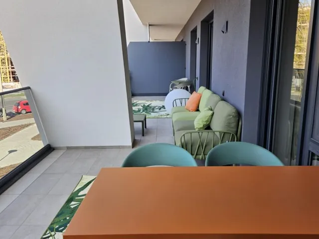 Kiadó lakás Debrecen, Nagyerdő 94 nm