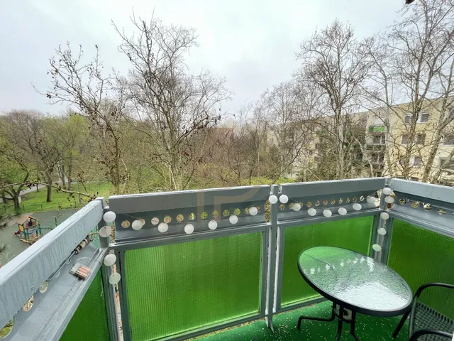 Kiadó lakás Debrecen, Újkert 40 nm