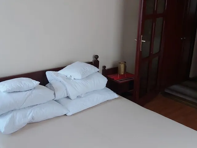 Kiadó kereskedelmi és ipari ingatlan Hajdúszoboszló 900 nm