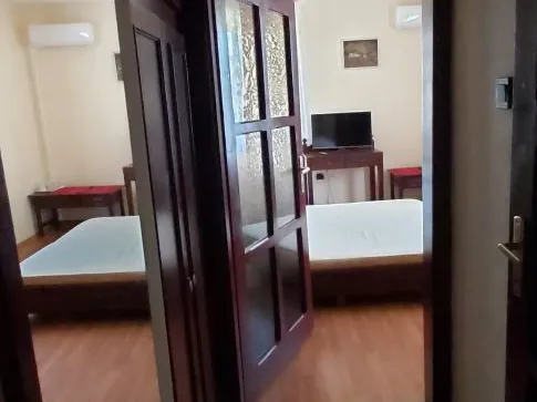 Kiadó kereskedelmi és ipari ingatlan Hajdúszoboszló 900 nm