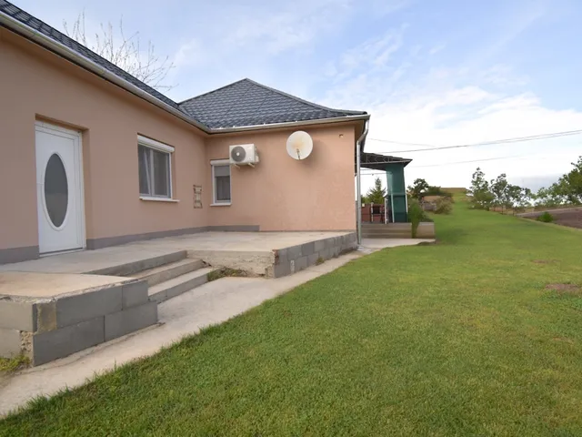 Eladó ház Létavértes 130 nm