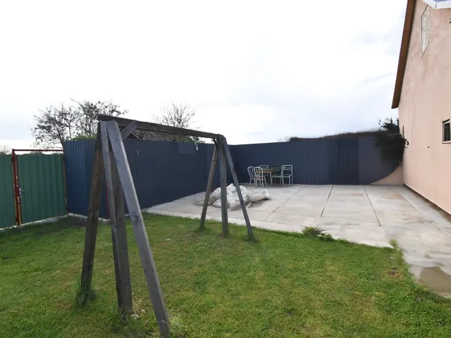 Eladó ház Létavértes 130 nm