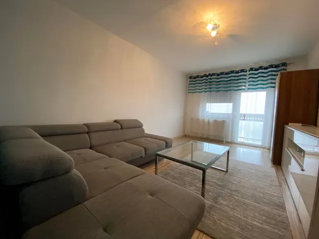 Kiadó lakás Debrecen, Újkert 54 nm