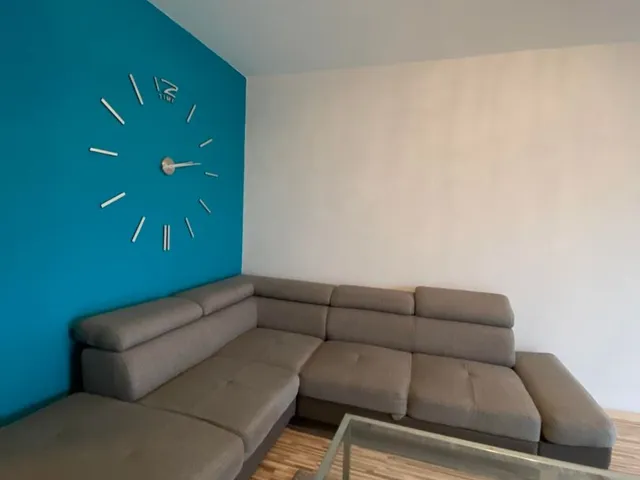 Kiadó lakás Debrecen, Újkert 54 nm