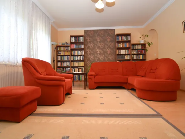 Eladó ház Debrecen 163 nm