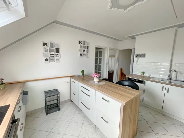 Eladó ház Debrecen, Kerekestelep 235 nm