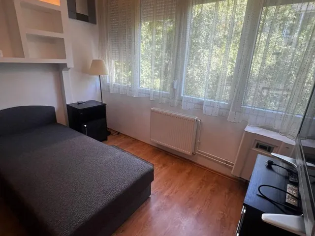 Kiadó lakás Debrecen, Nagyerdő 75 nm