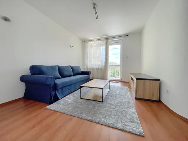 Kiadó lakás Debrecen 55 nm