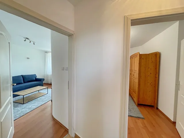 Kiadó lakás Debrecen 55 nm