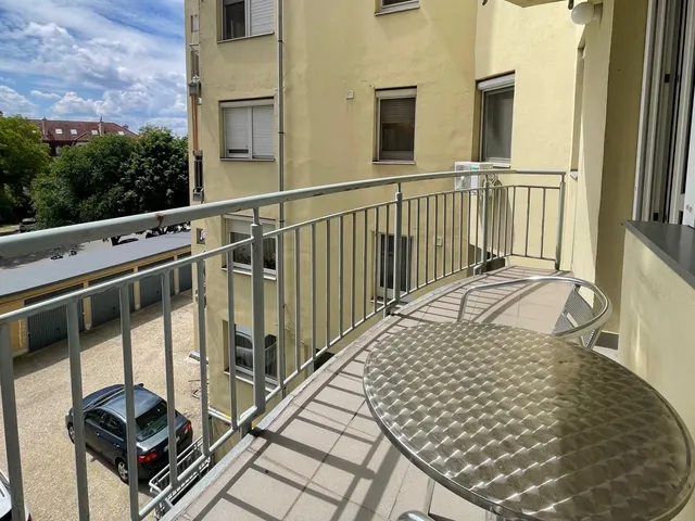 Kiadó lakás Debrecen 55 nm