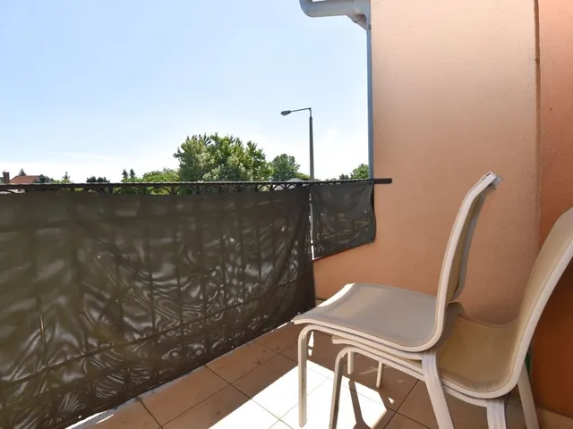 Kiadó lakás Debrecen, Akadémiakert 73 nm