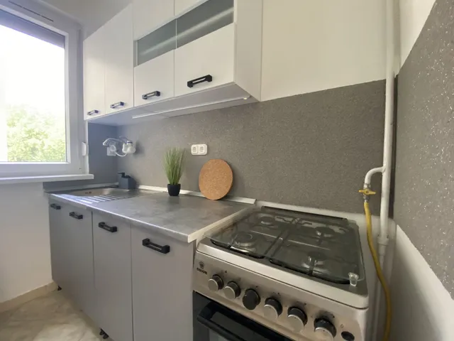 Kiadó lakás Debrecen, Nagyerdő 78 nm
