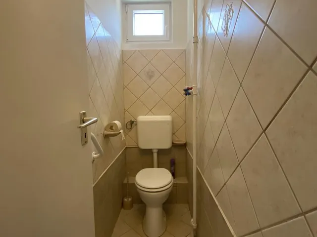 Kiadó lakás Debrecen, Nagyerdő 78 nm