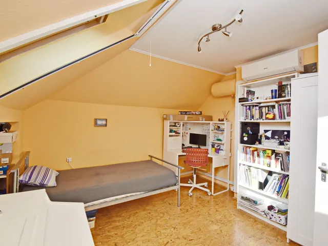 Eladó ház Debrecen, Pércsikert 176 nm