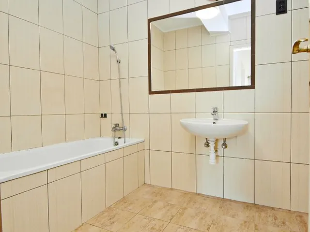 Kiadó lakás Debrecen, Belváros 60 nm