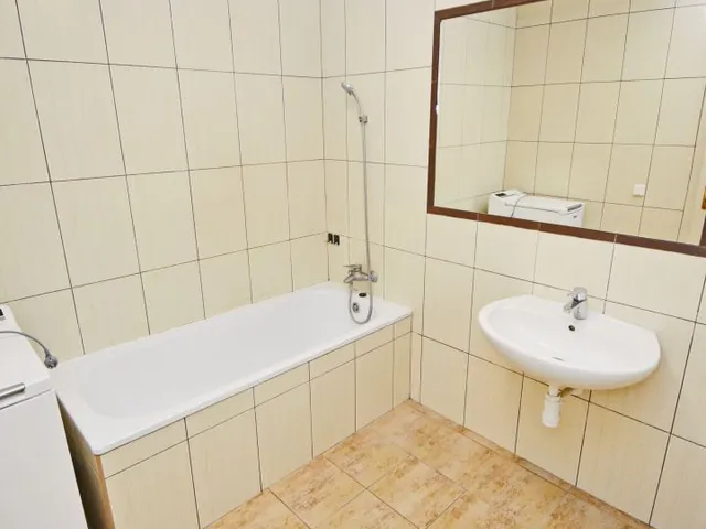 Kiadó lakás Debrecen, Belváros 60 nm