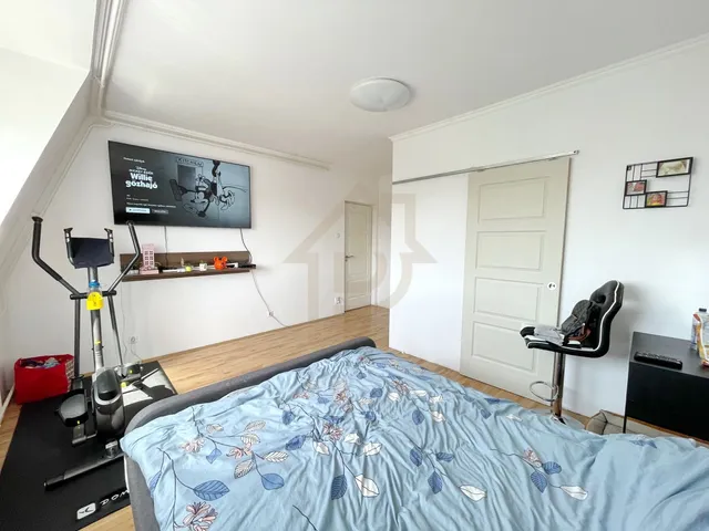 Eladó lakás Debrecen, Tócóvölgy 61 nm