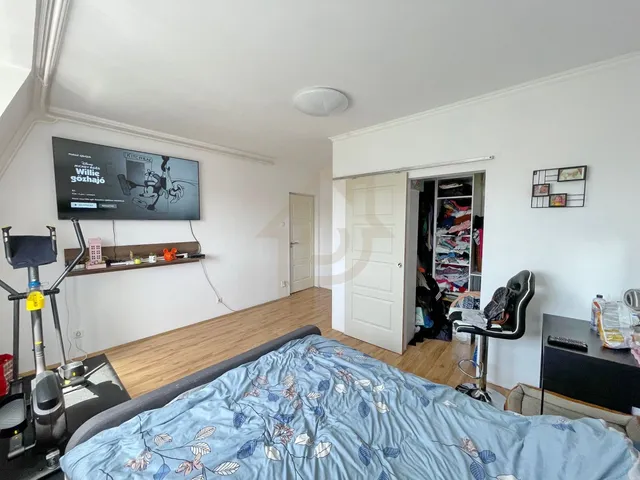 Eladó lakás Debrecen, Tócóvölgy 61 nm